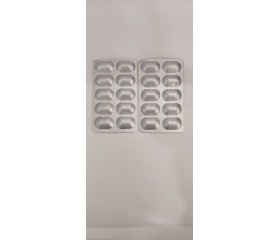 ZEBDOX-LB 100
