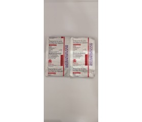 ZEBDOX-LB 100