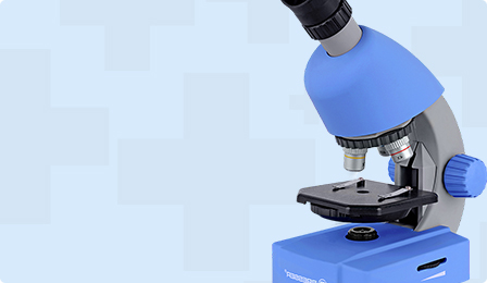 bottomcms-banner1