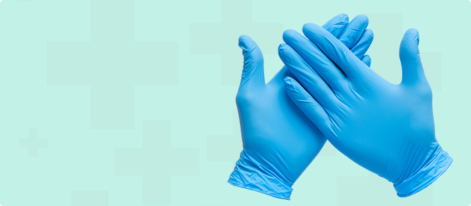 cms-banner2