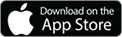 cms-footer1