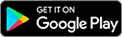 cms-footer2