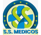SSMedicos