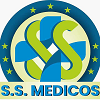 SSMedicos