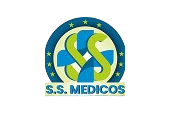 support@ssmedicos.co.in