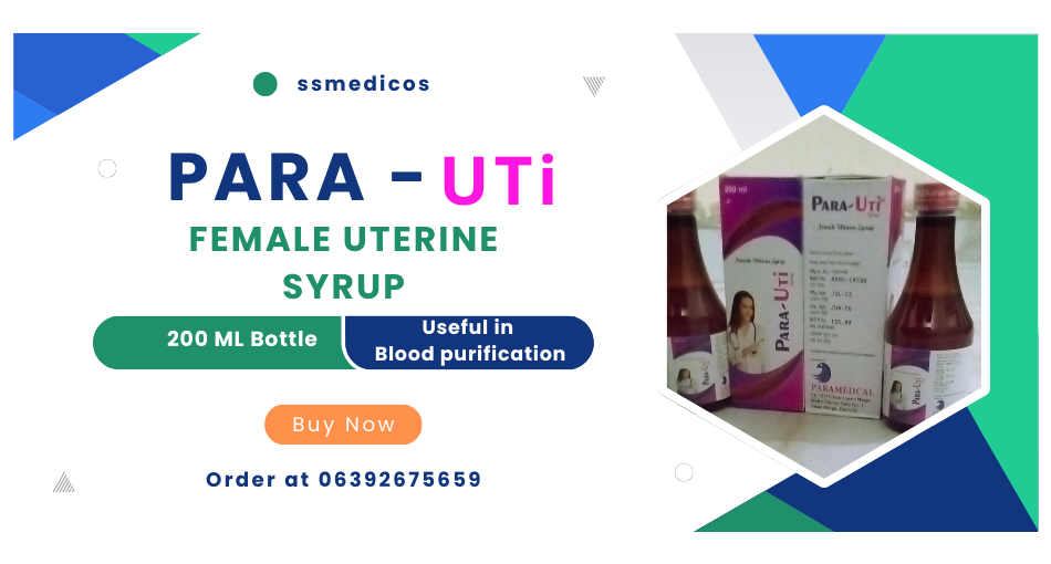 Para-Uti